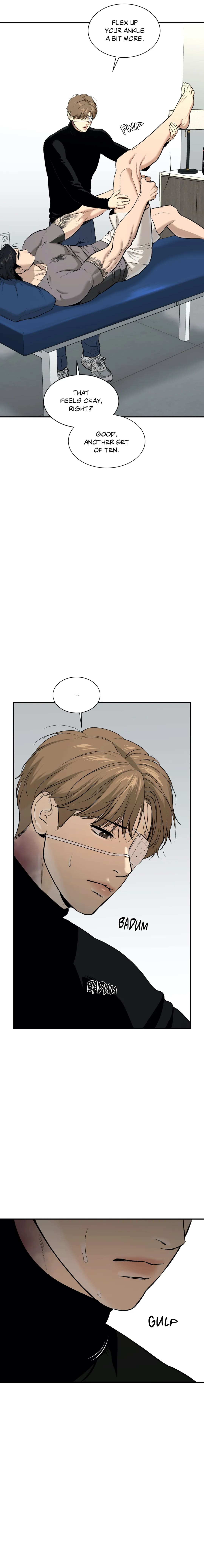 Jinx, Chapter 11 image 15